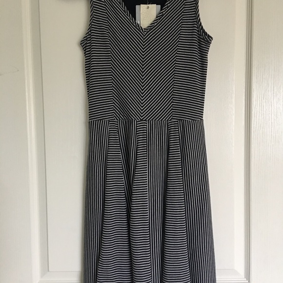 Athleta Pink Lotus Long Sleeve Casual Dress Size XL